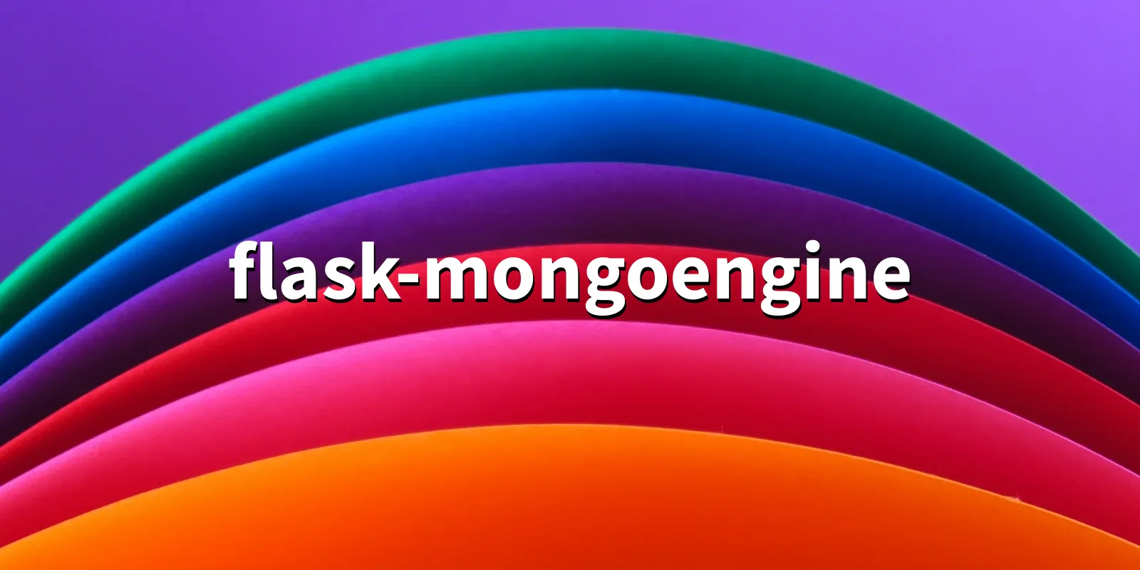 /pkg/f/flask-mongoengine/flask-mongoengine-banner.webp