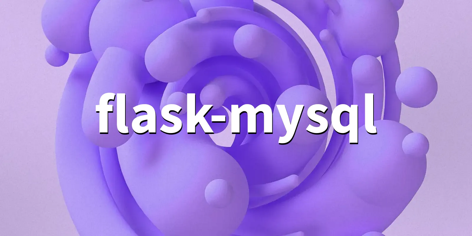 /pkg/f/flask-mysql/flask-mysql-banner.webp