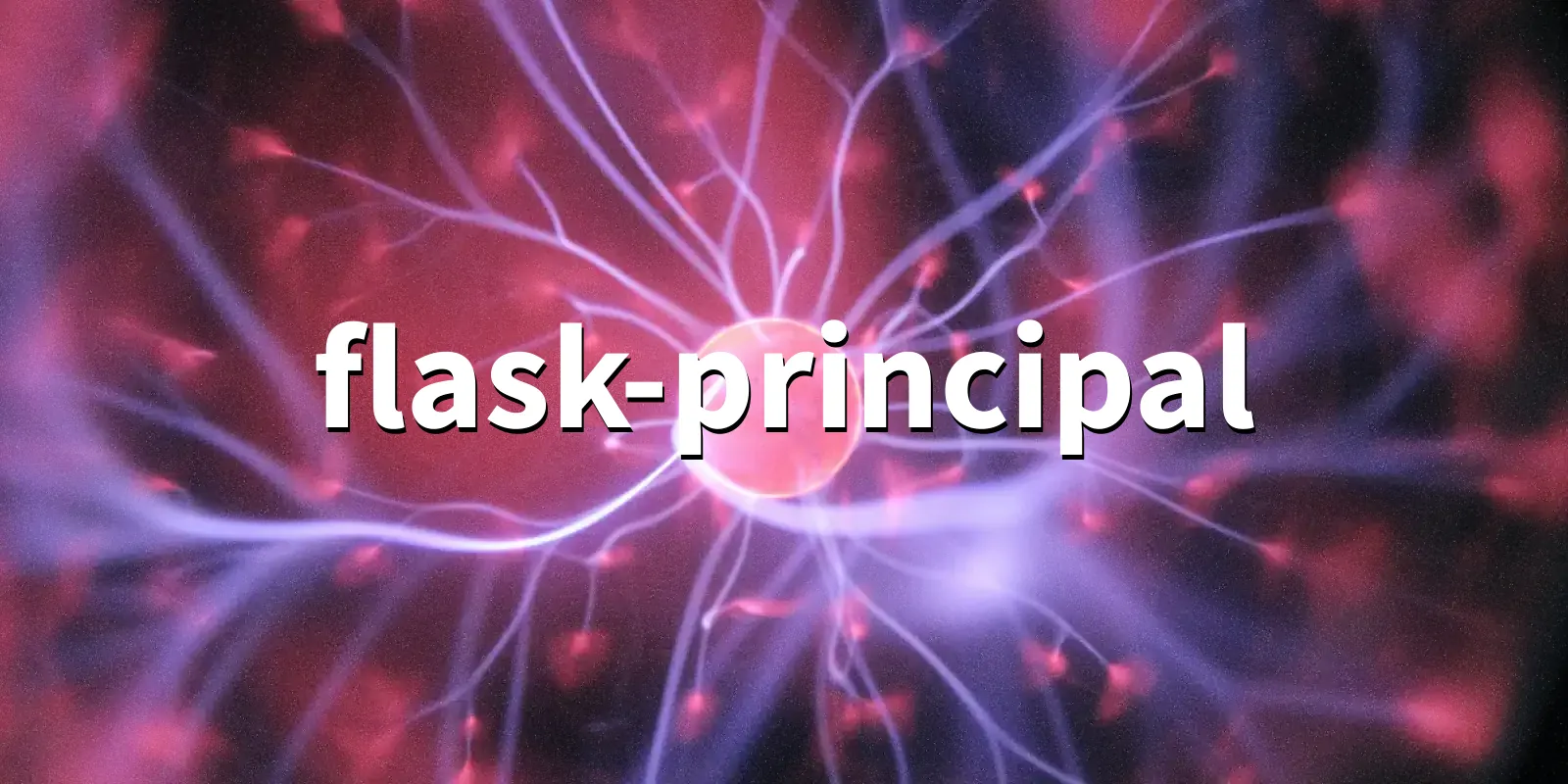 /pkg/f/flask-principal/flask-principal-banner.webp