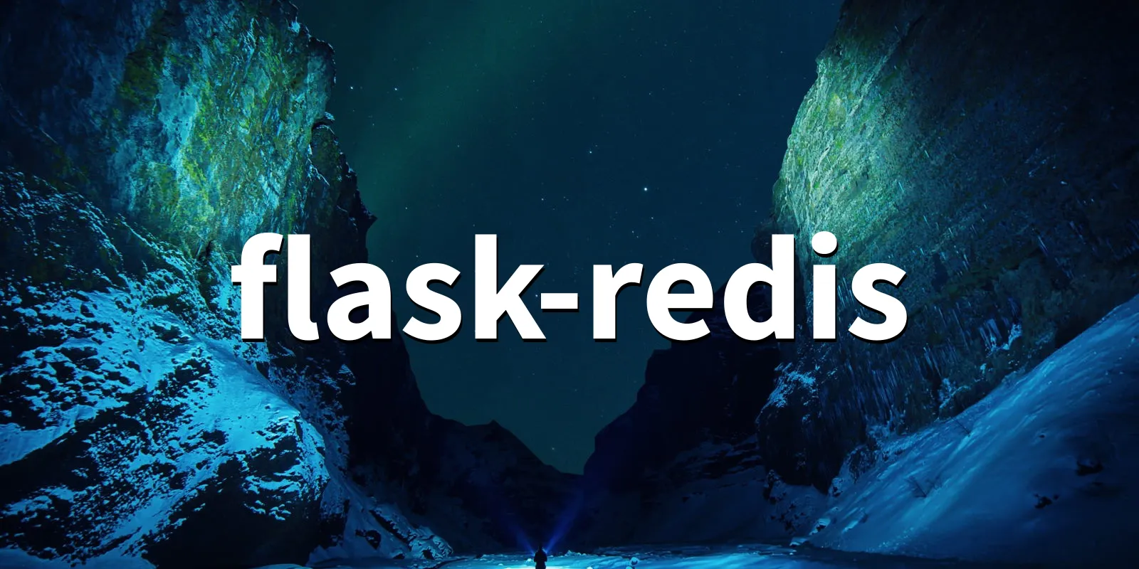 /pkg/f/flask-redis/flask-redis-banner.webp