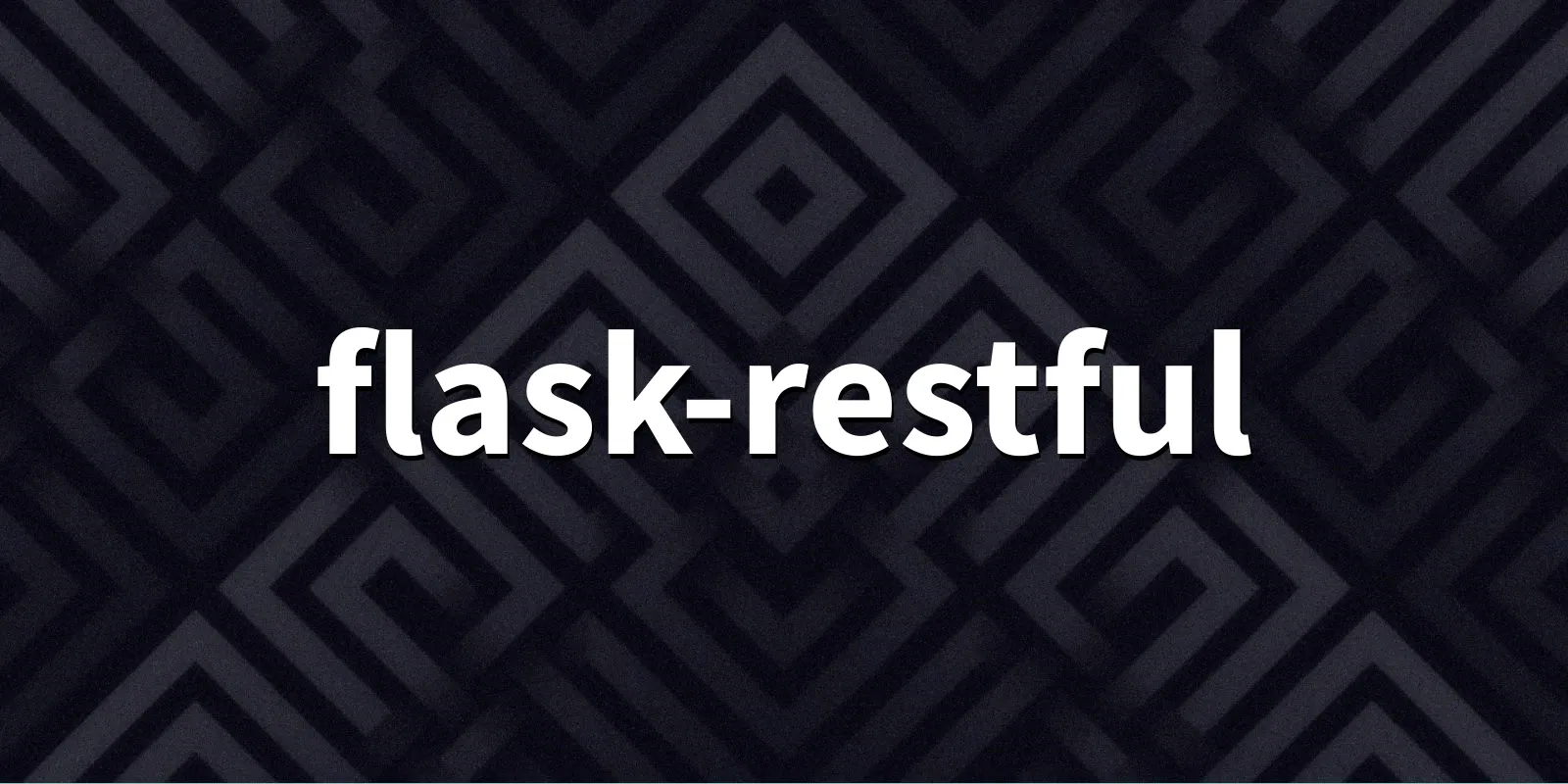/pkg/f/flask-restful/flask-restful-banner.webp