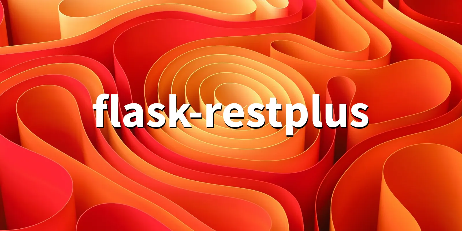 /pkg/f/flask-restplus/flask-restplus-banner.webp