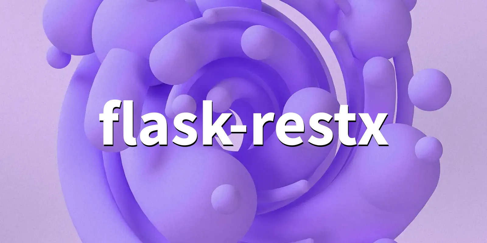 /pkg/f/flask-restx/flask-restx-banner.webp