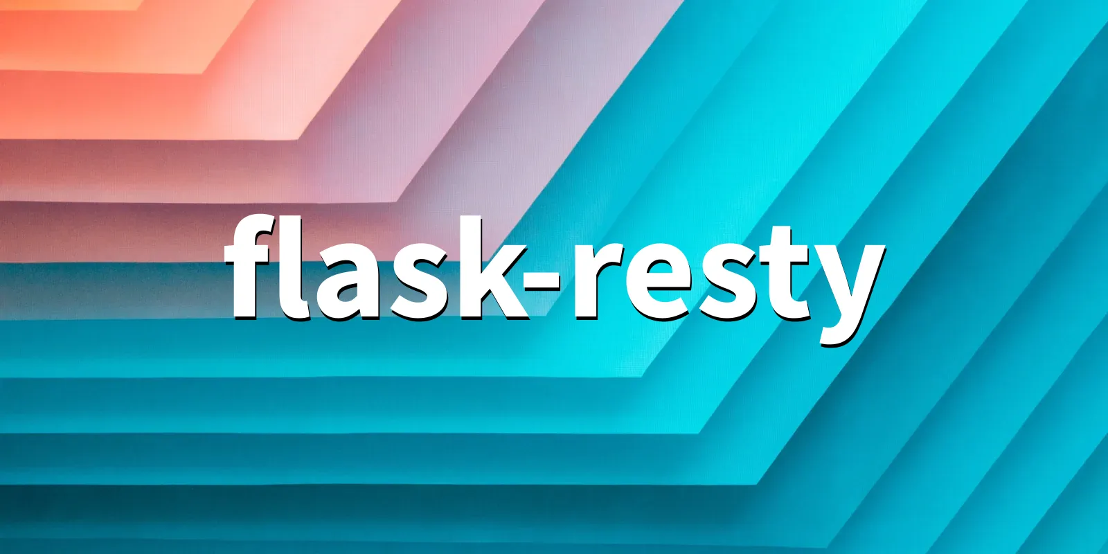 /pkg/f/flask-resty/flask-resty-banner.webp