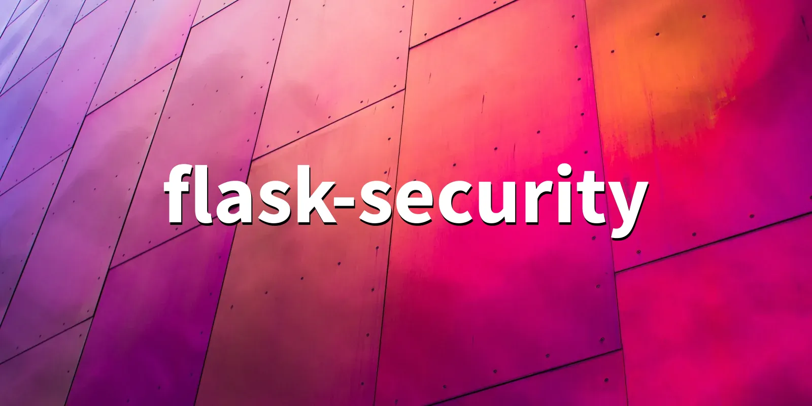 /pkg/f/flask-security/flask-security-banner.webp