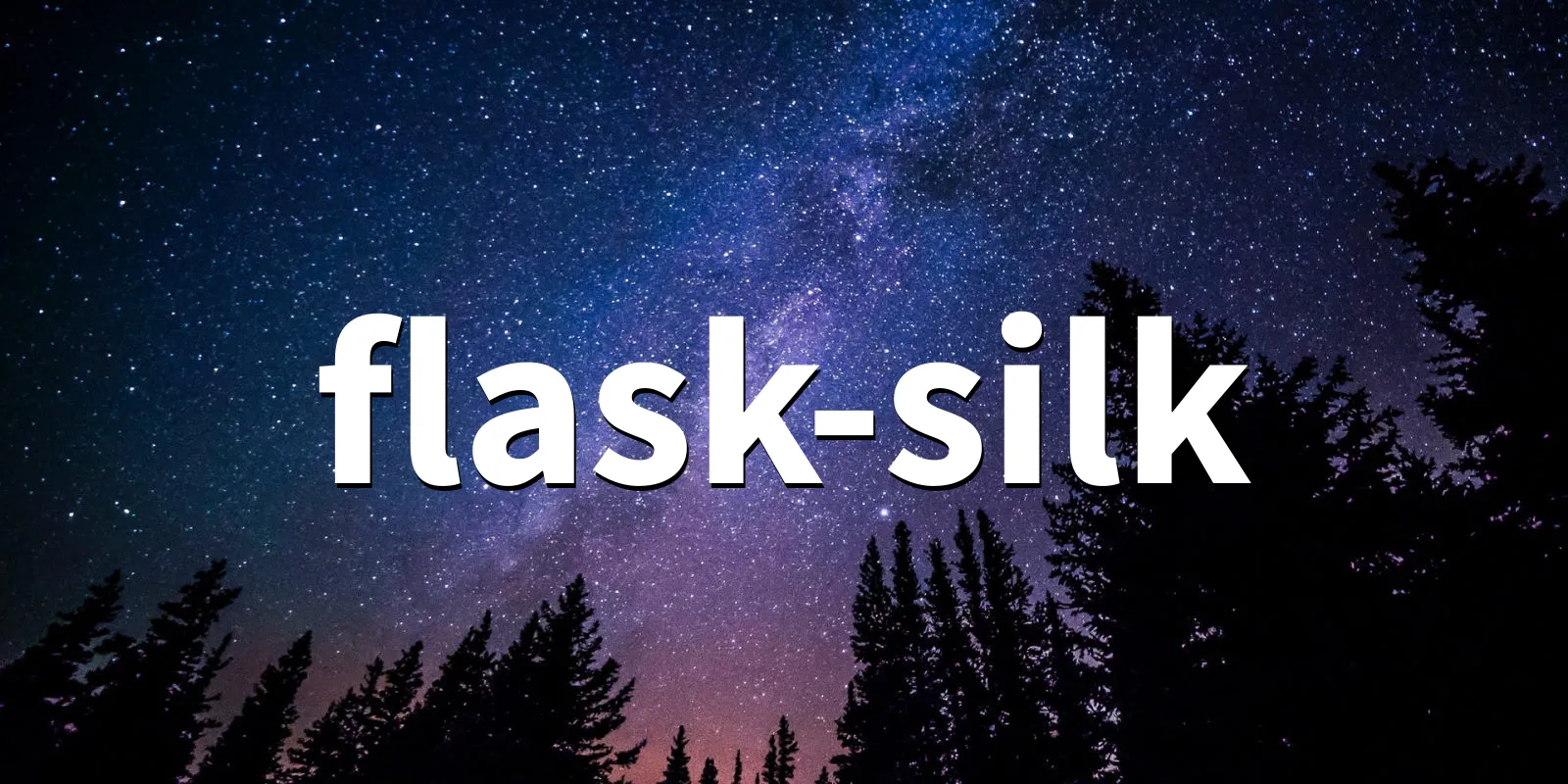 /pkg/f/flask-silk/flask-silk-banner.webp