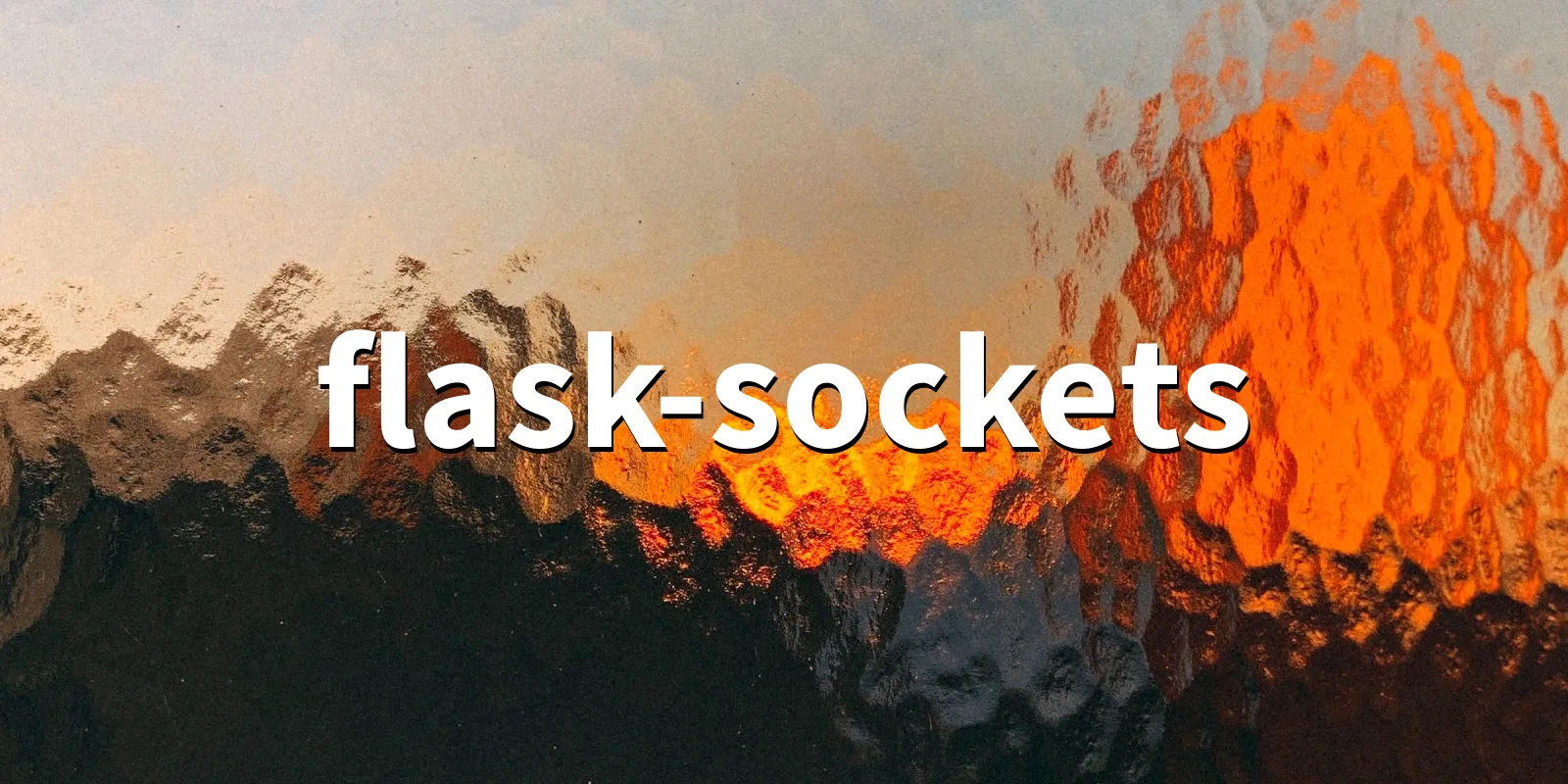 /pkg/f/flask-sockets/flask-sockets-banner.webp