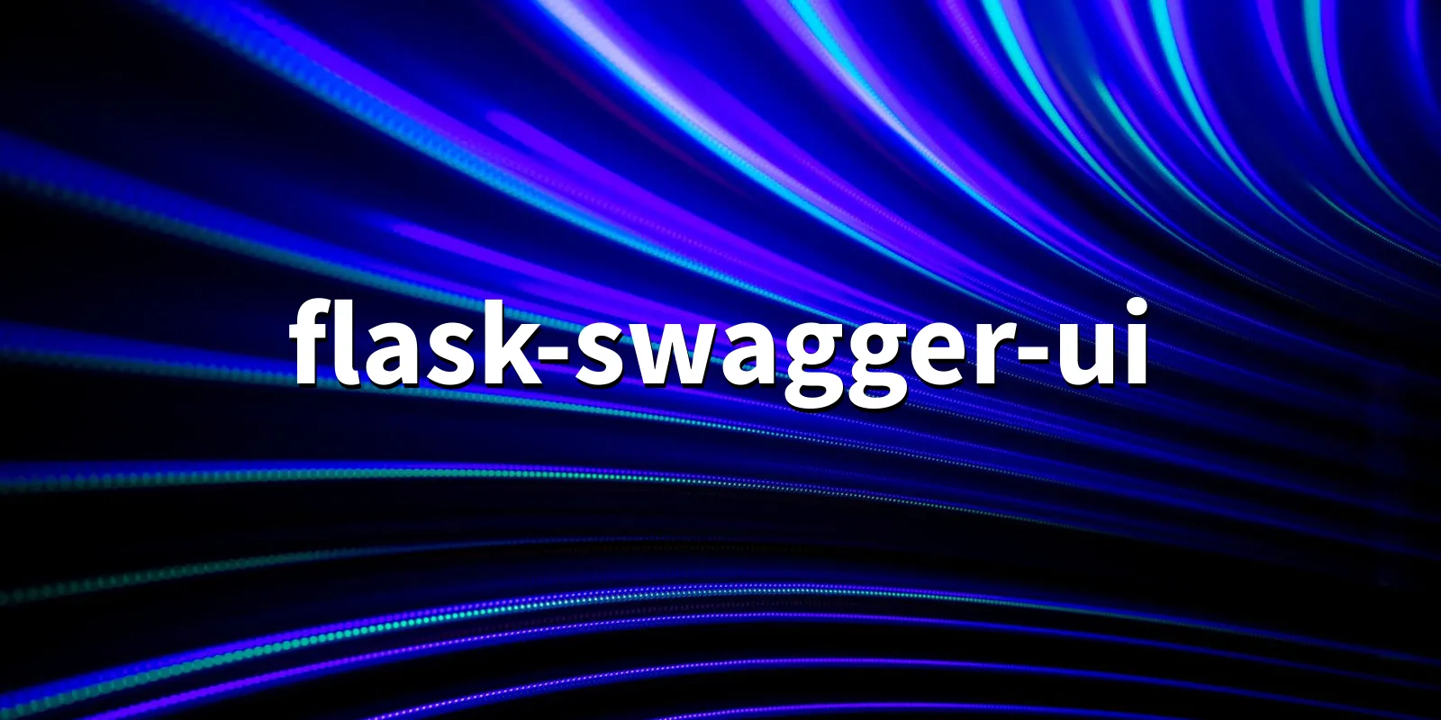 /pkg/f/flask-swagger-ui/flask-swagger-ui-banner.webp