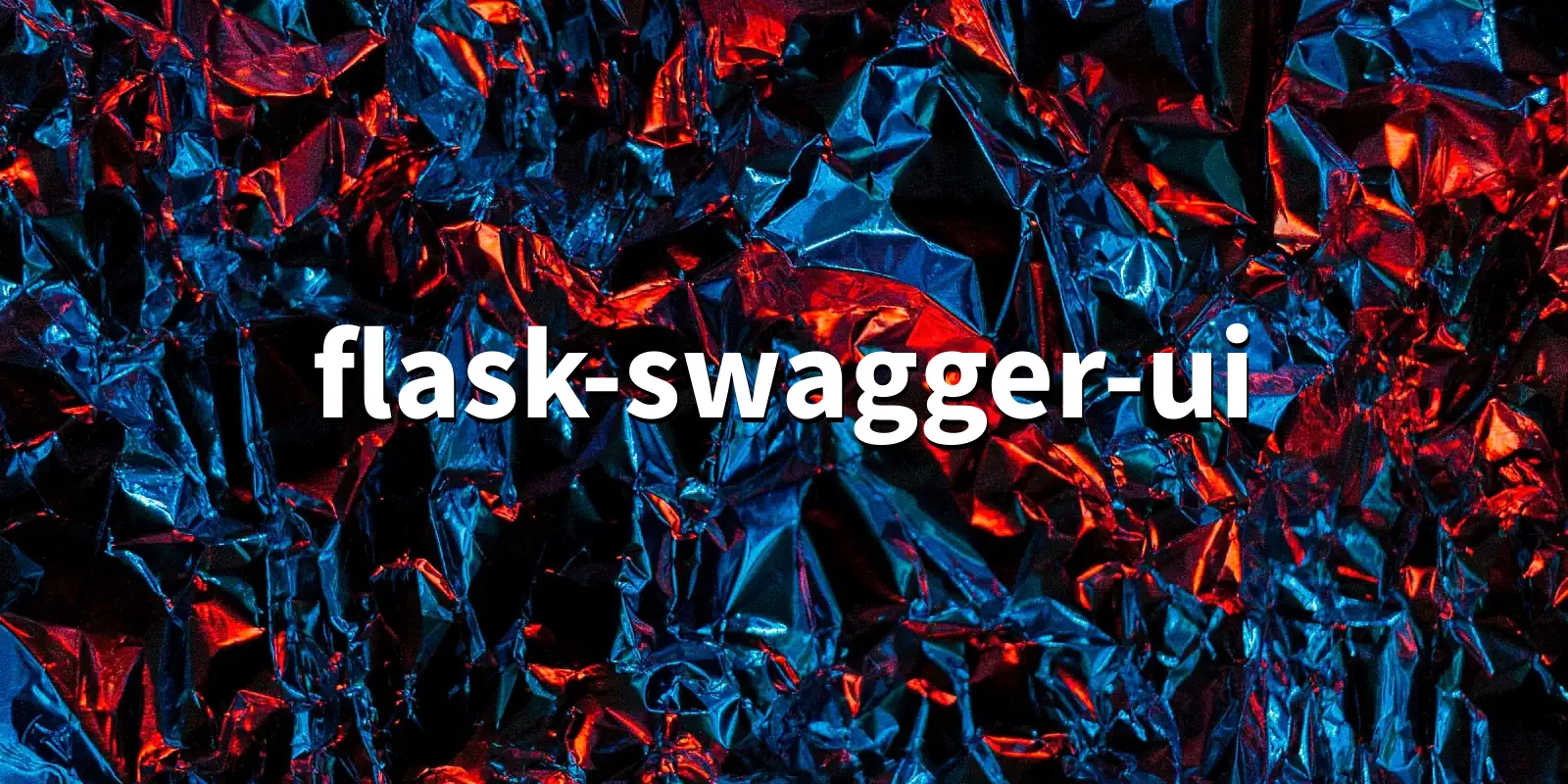 /pkg/f/flask-swagger-ui/flask-swagger-ui-banner.webp