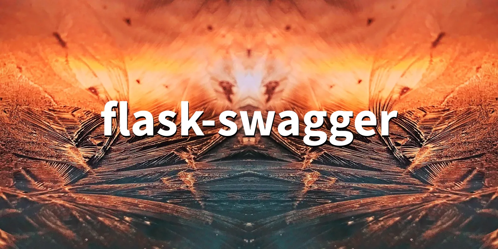 /pkg/f/flask-swagger/flask-swagger-banner.webp