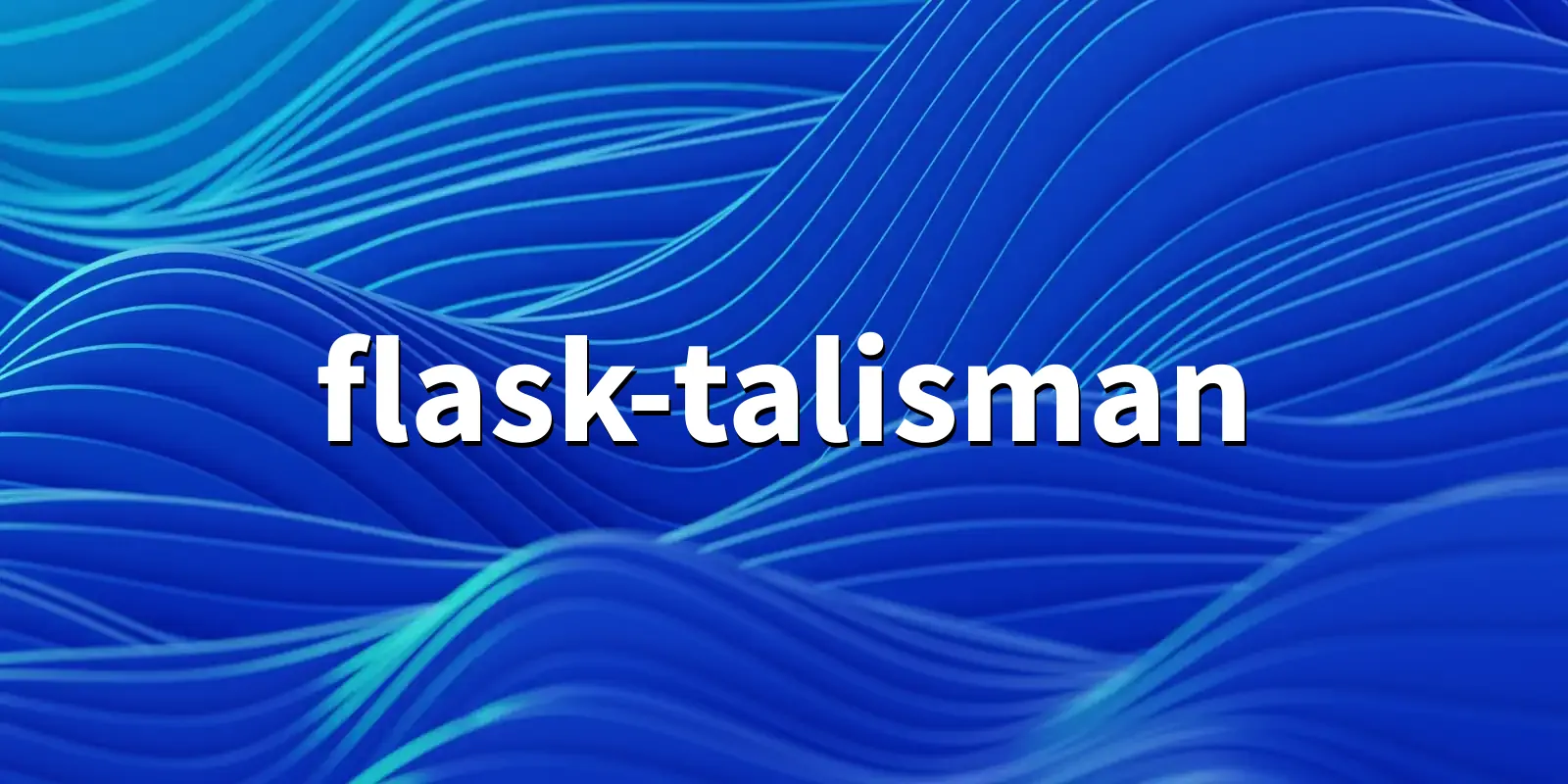 /pkg/f/flask-talisman/flask-talisman-banner.webp