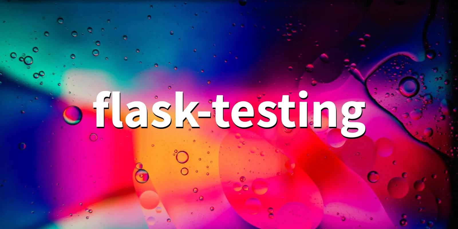 /pkg/f/flask-testing/flask-testing-banner.webp