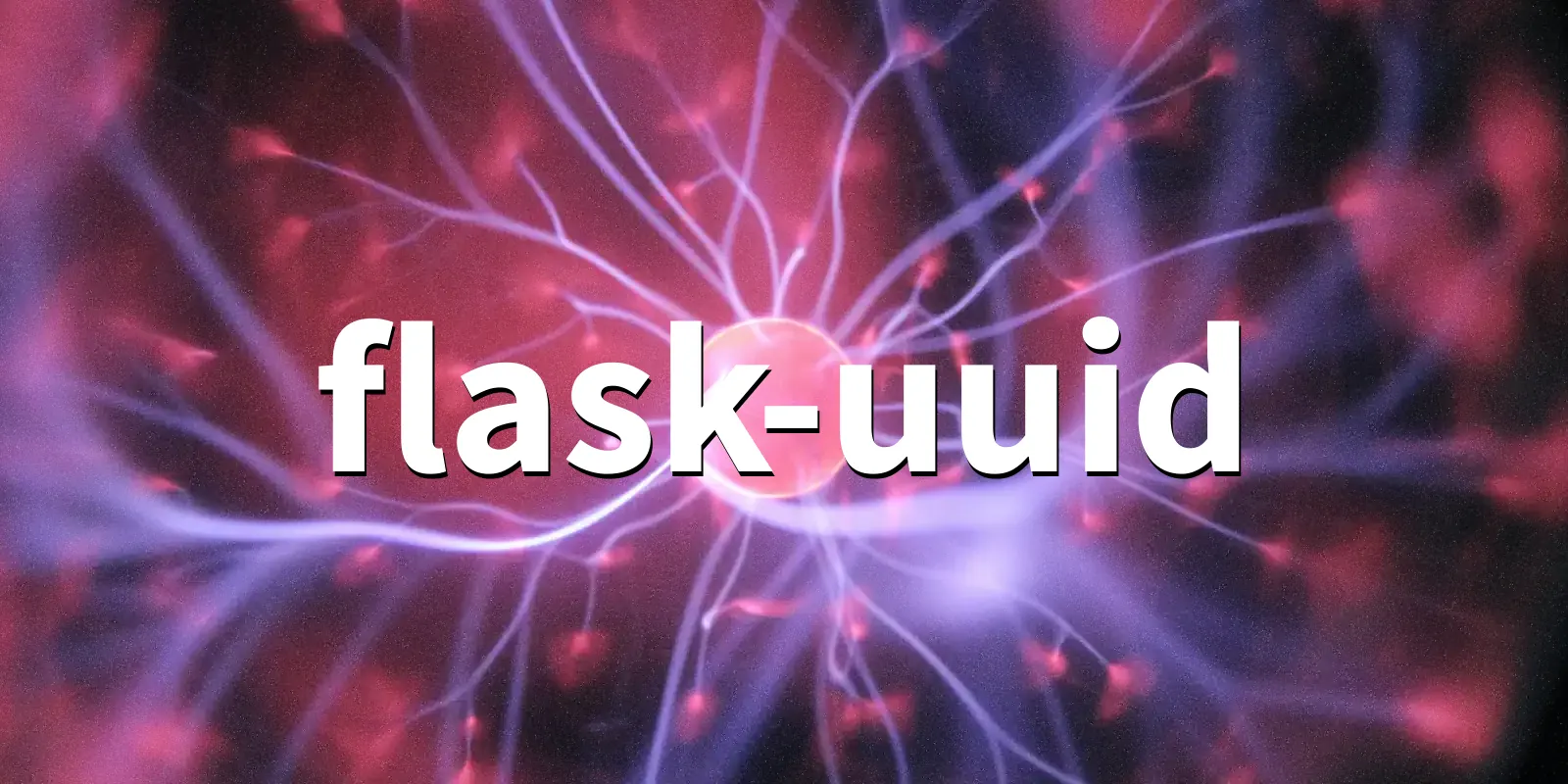/pkg/f/flask-uuid/flask-uuid-banner.webp