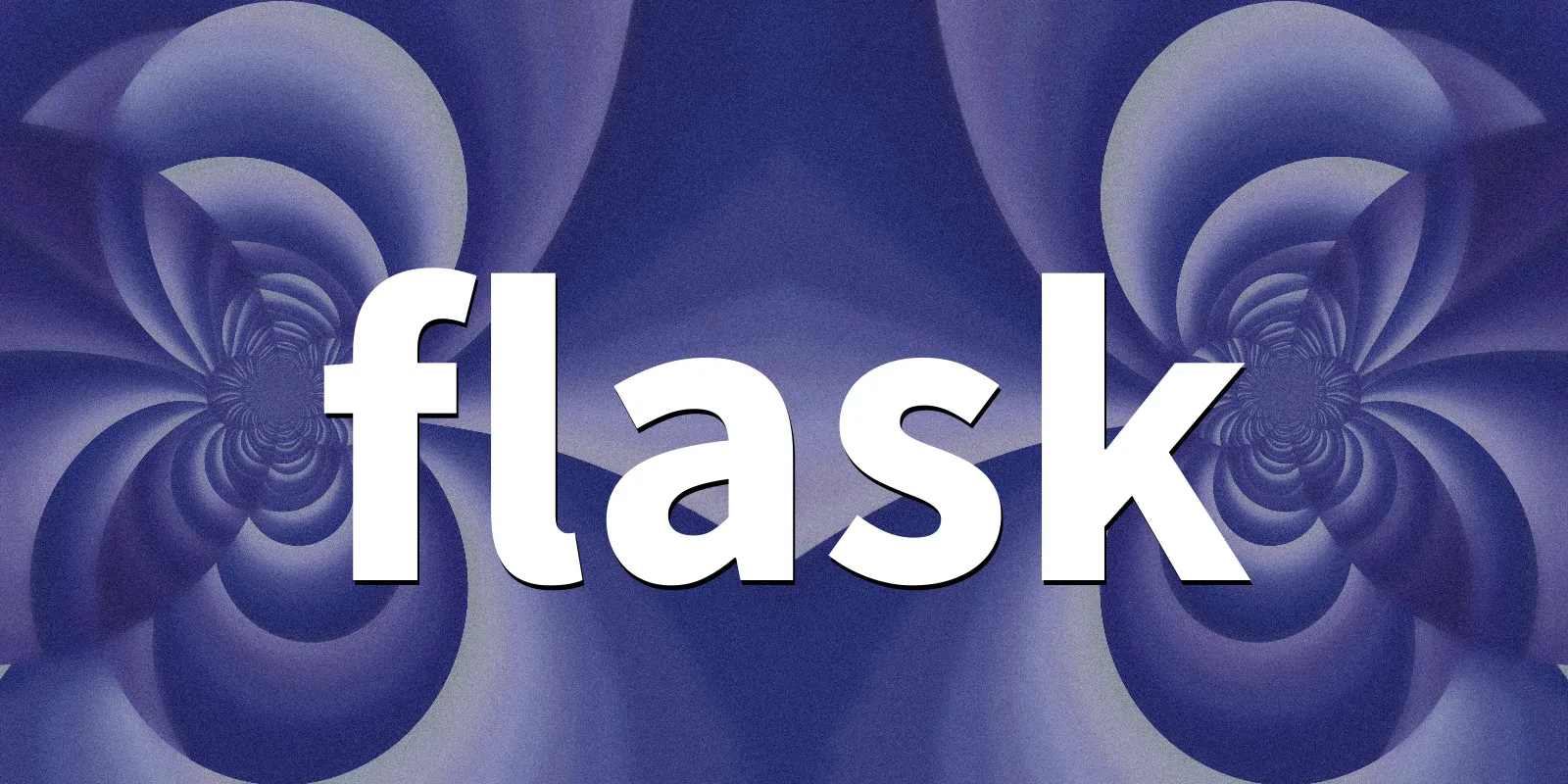 /pkg/f/flask/flask-banner.webp