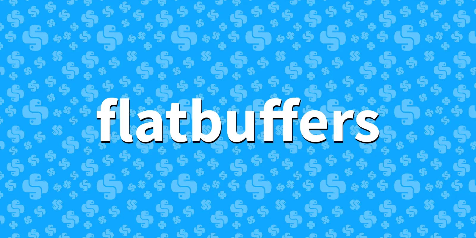 /pkg/f/flatbuffers/flatbuffers-banner.webp