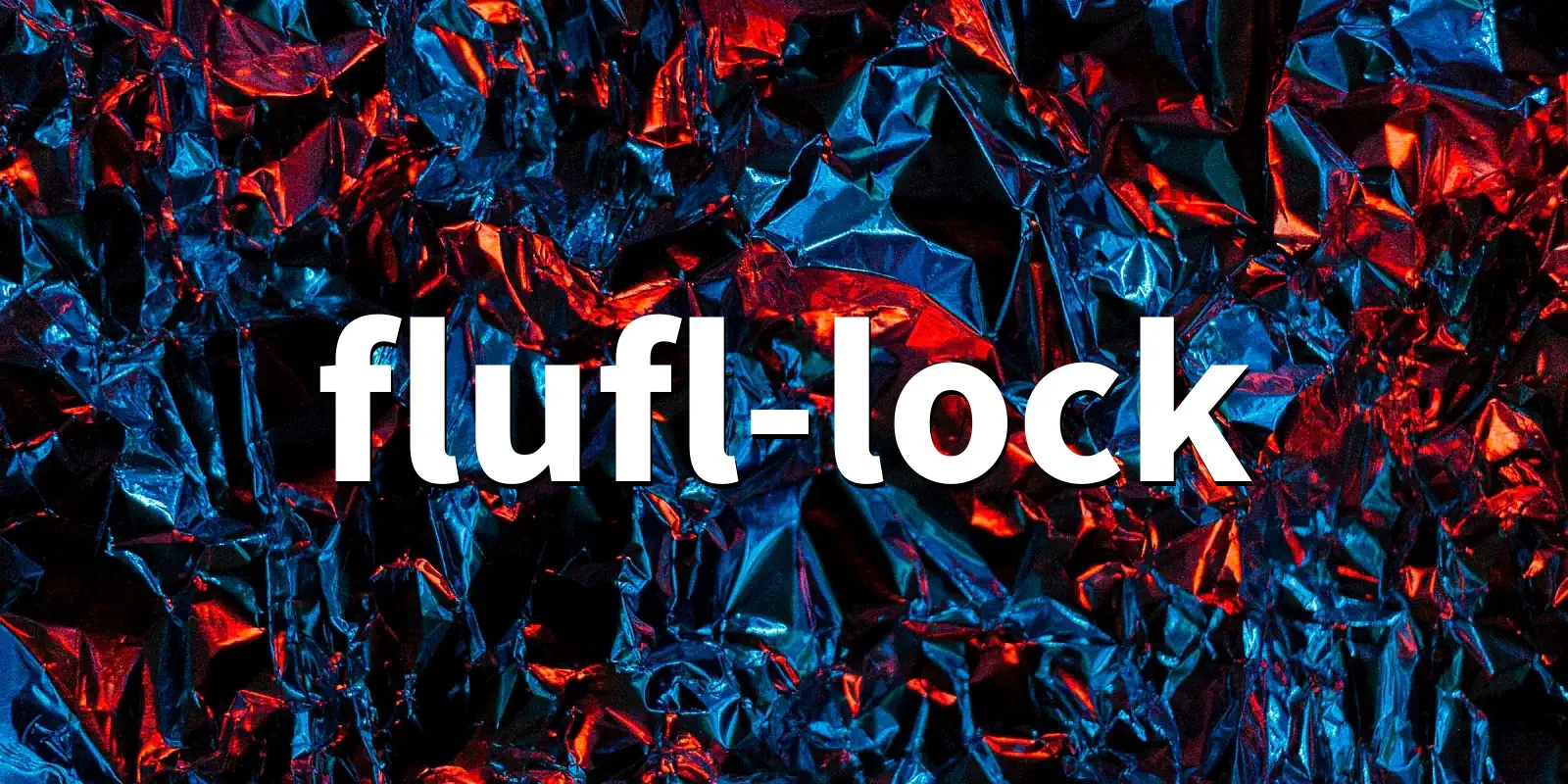/pkg/f/flufl-lock/flufl-lock-banner.webp
