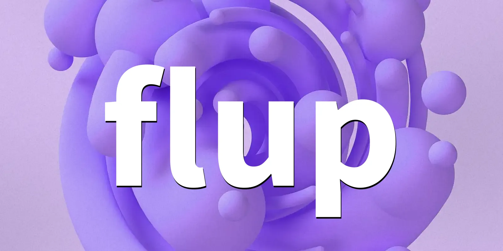 /pkg/f/flup/flup-banner.webp