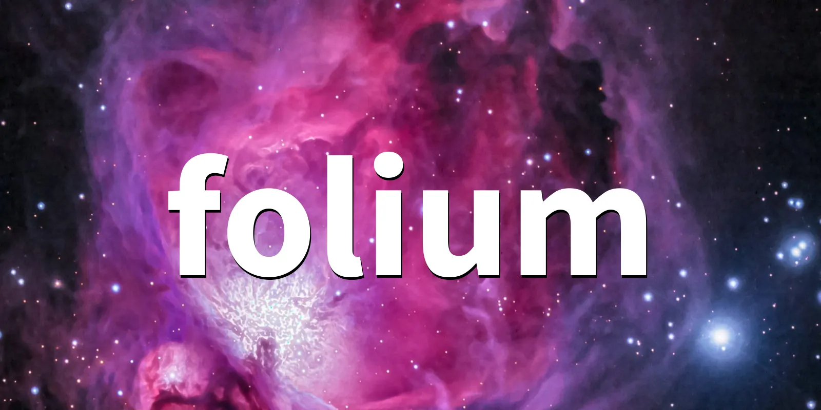 /pkg/f/folium/folium-banner.webp