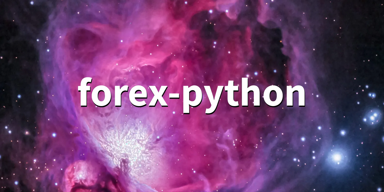 /pkg/f/forex-python/forex-python-banner.webp