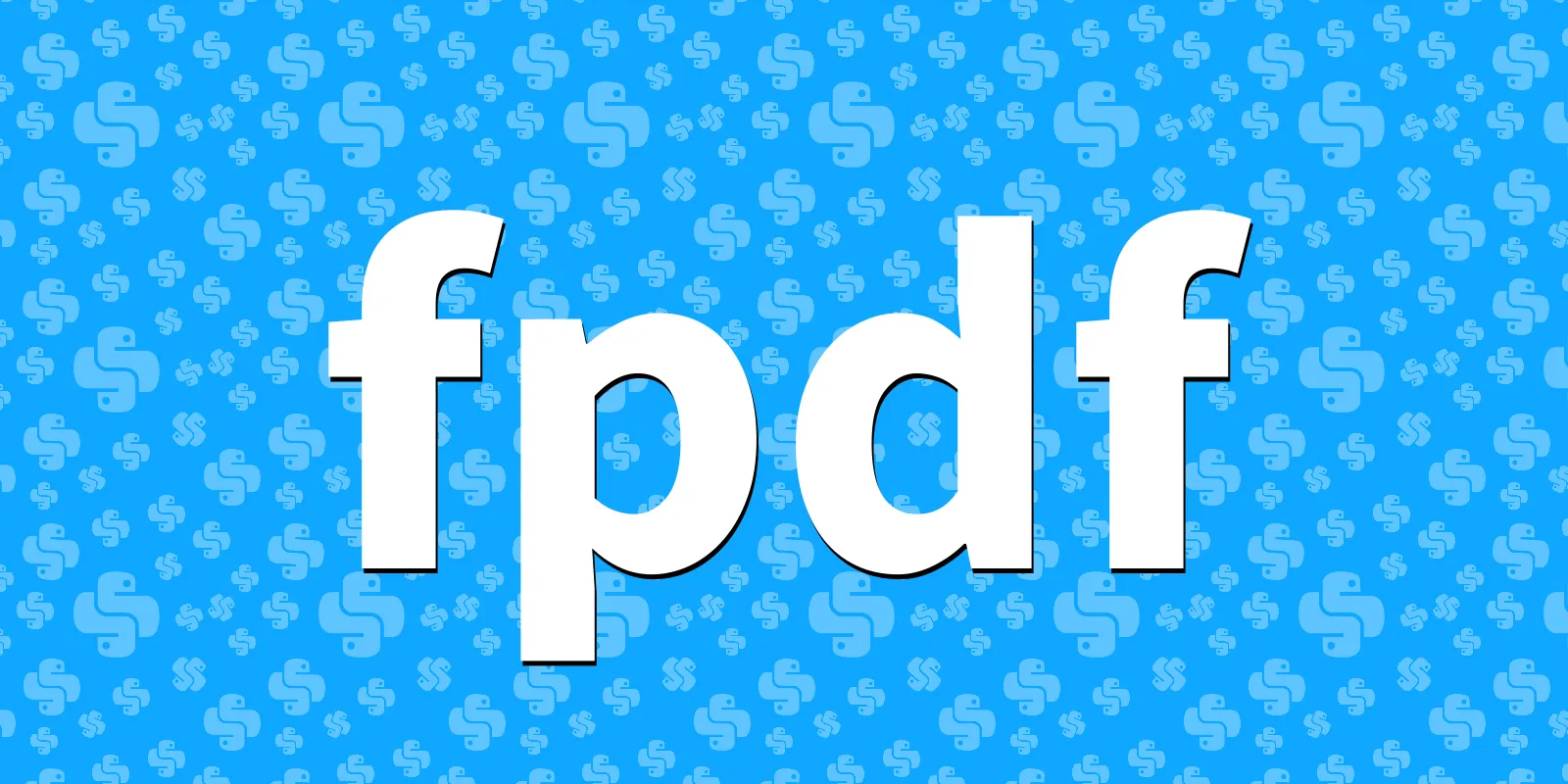 /pkg/f/fpdf/fpdf-banner.webp