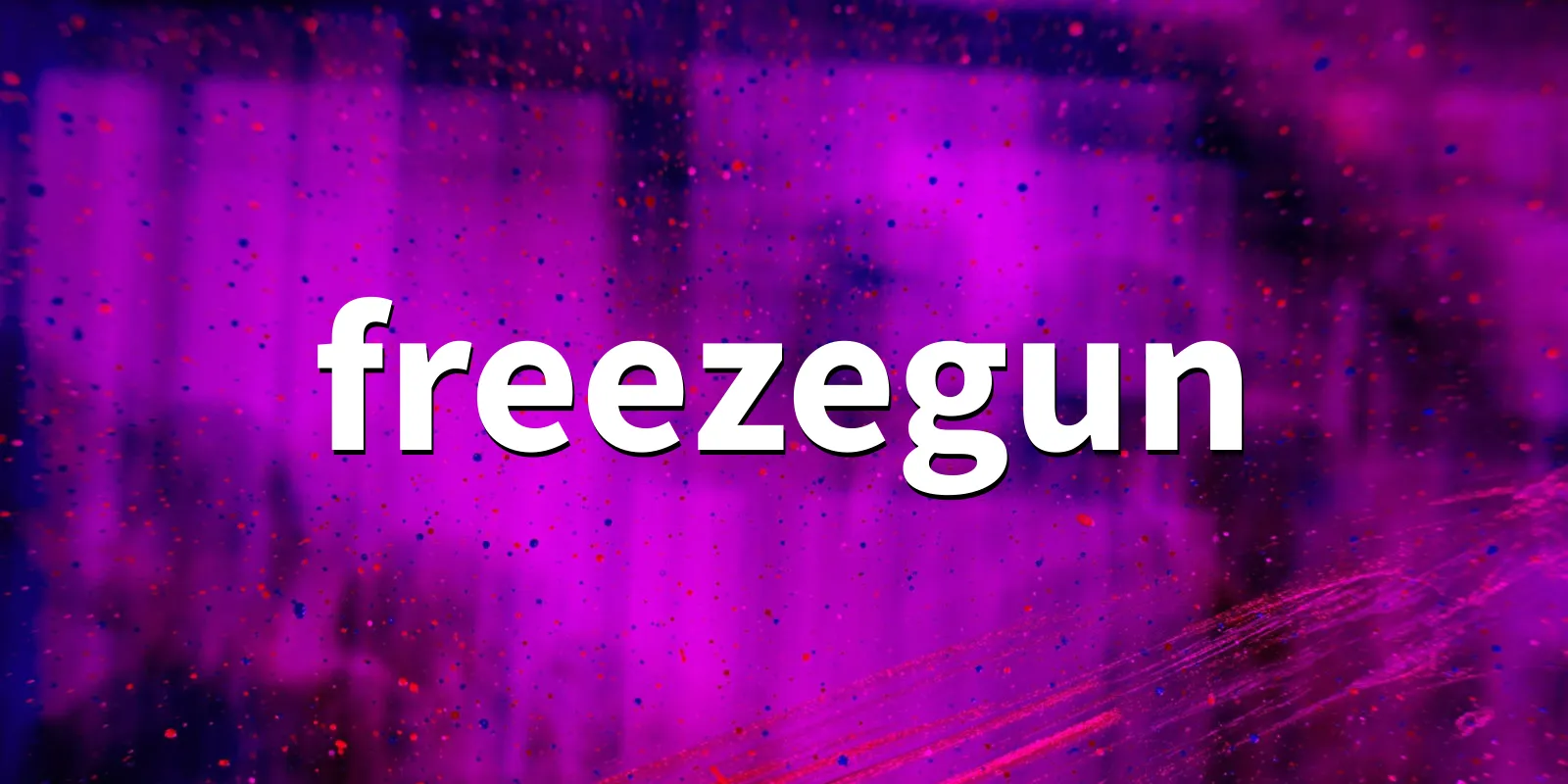 /pkg/f/freezegun/freezegun-banner.webp