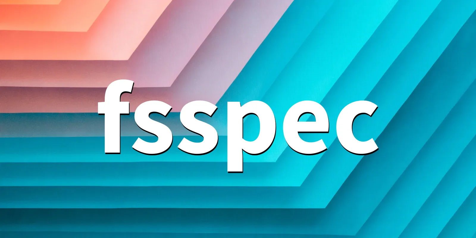 /pkg/f/fsspec/fsspec-banner.webp