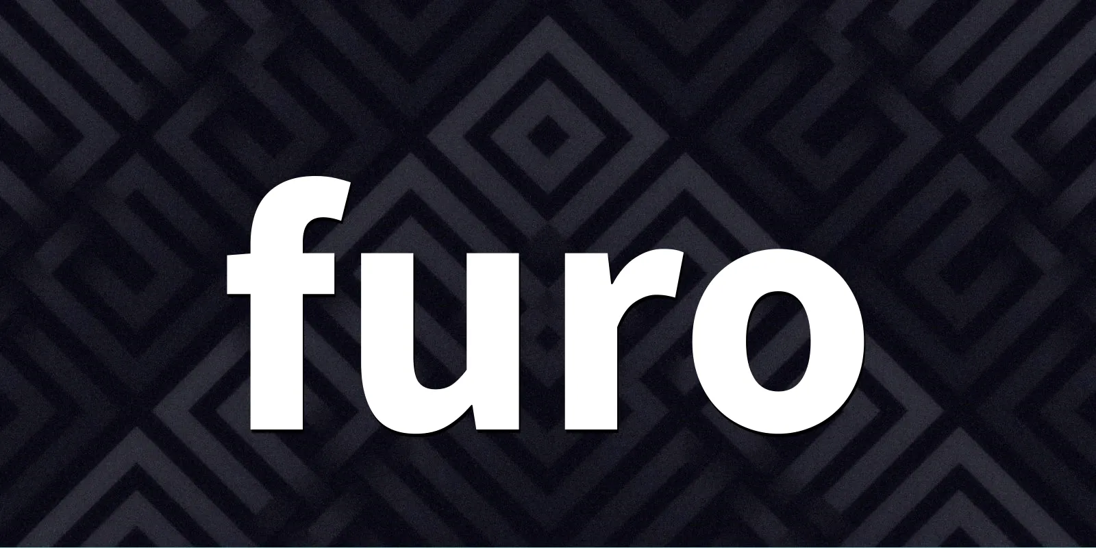 /pkg/f/furo/furo-banner.webp