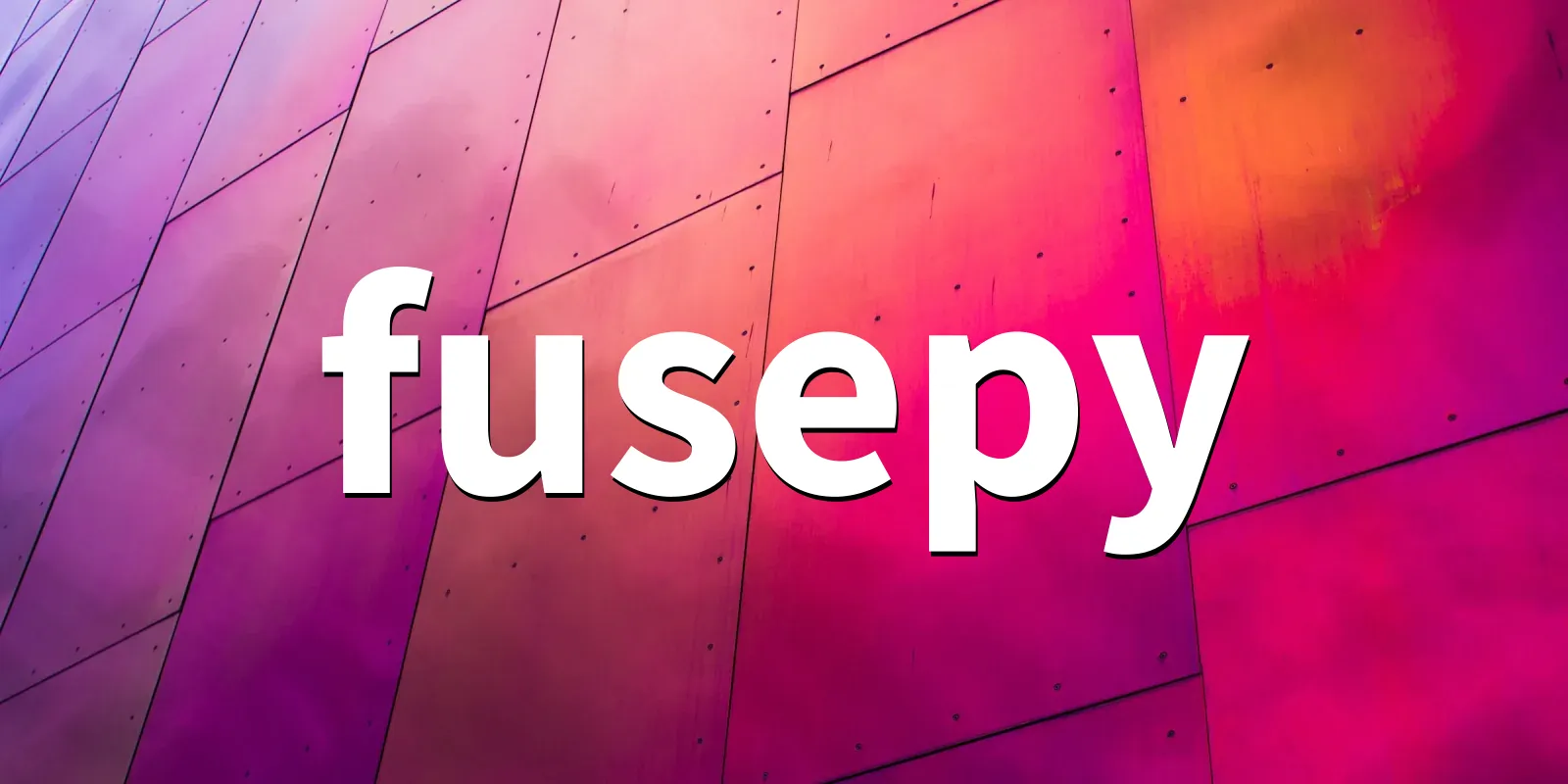 /pkg/f/fusepy/fusepy-banner.webp