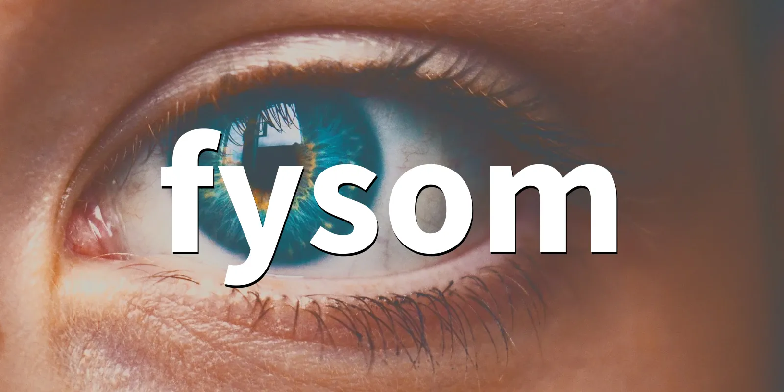 /pkg/f/fysom/fysom-banner.webp