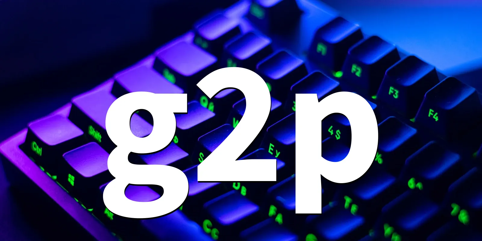 /pkg/g/g2p/g2p-banner.webp