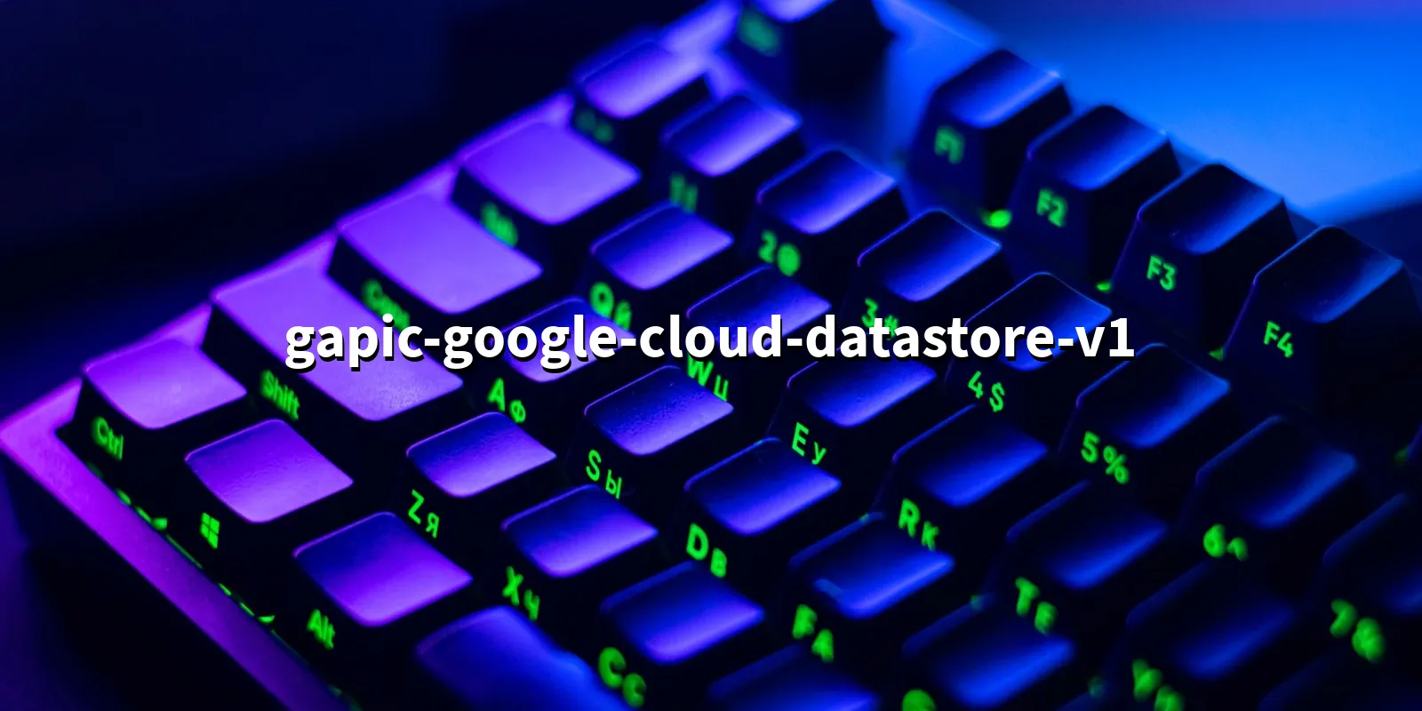/pkg/g/gapic-google-cloud-datastore-v1/gapic-google-cloud-datastore-v1-banner.webp