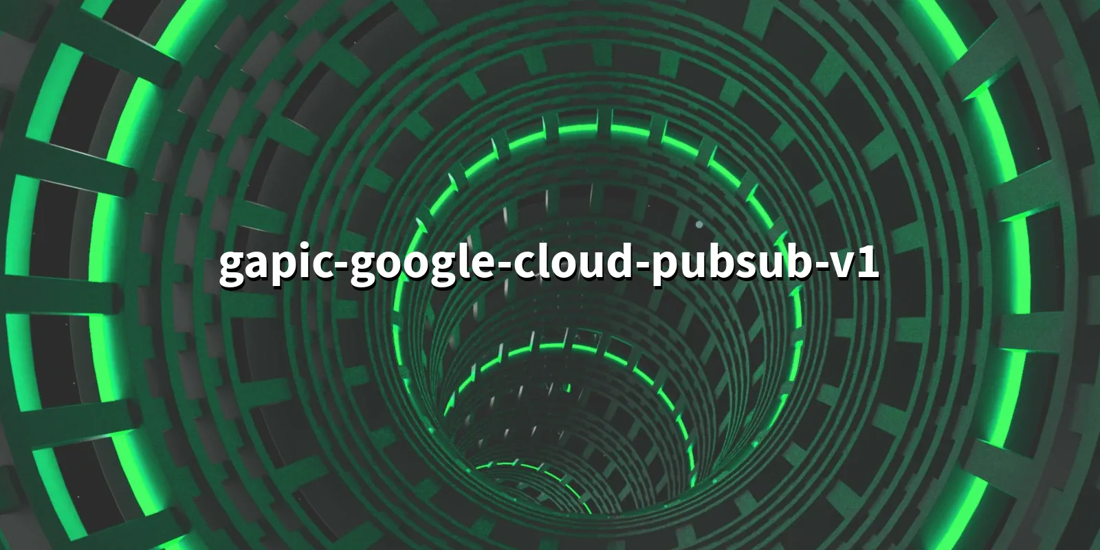/pkg/g/gapic-google-cloud-pubsub-v1/gapic-google-cloud-pubsub-v1-banner.webp
