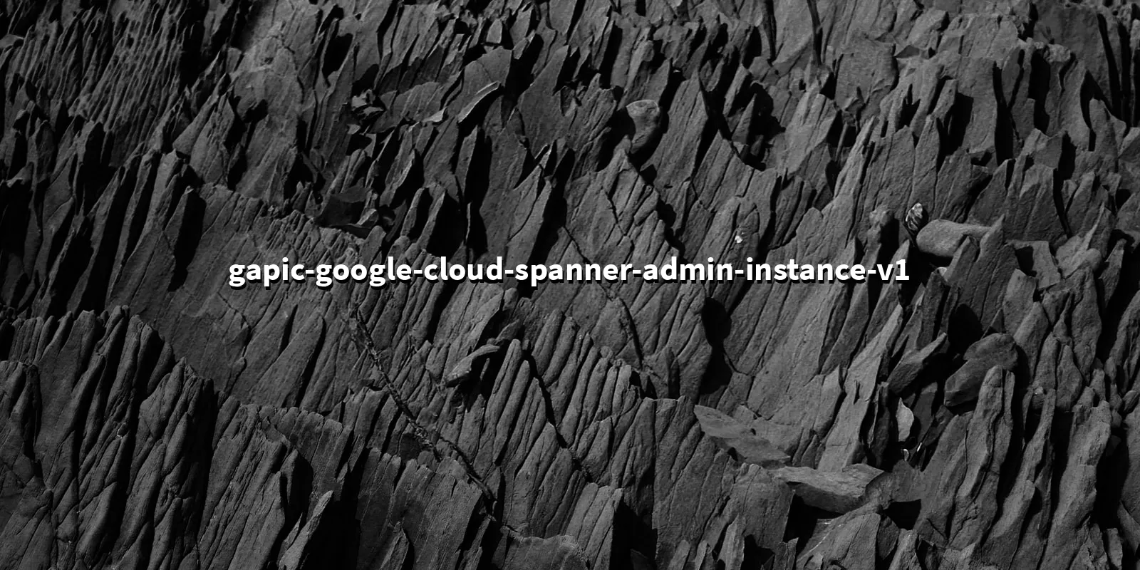 /pkg/g/gapic-google-cloud-spanner-admin-instance-v1/gapic-google-cloud-spanner-admin-instance-v1-banner.webp