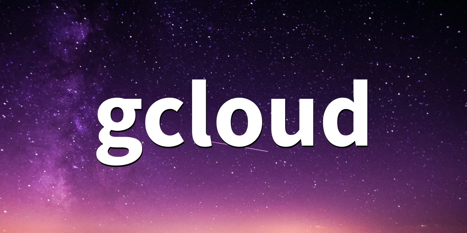 /pkg/g/gcloud/gcloud-banner.webp