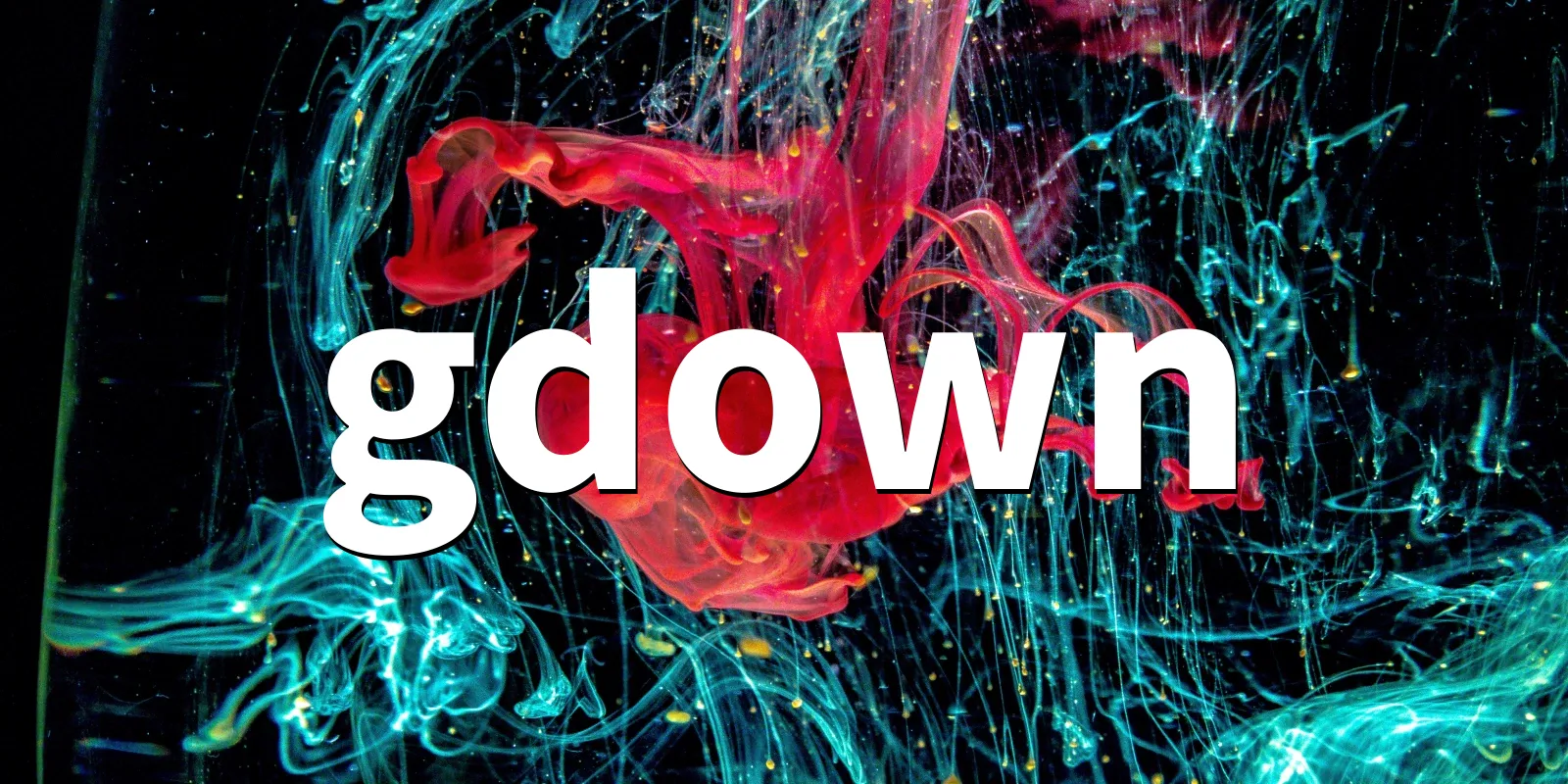 /pkg/g/gdown/gdown-banner.webp