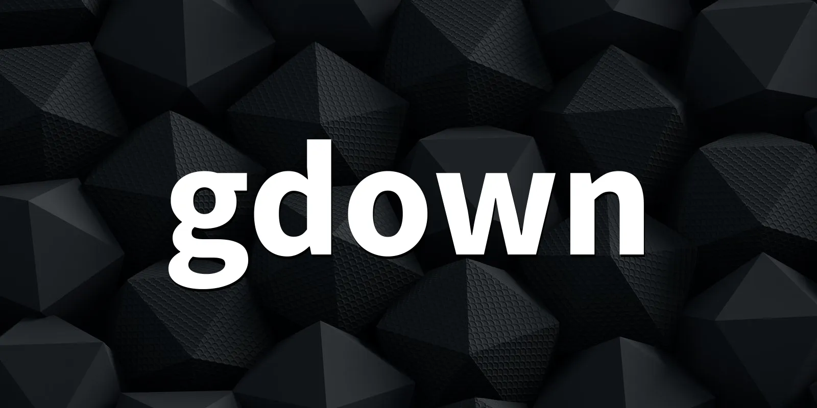 /pkg/g/gdown/gdown-banner.webp