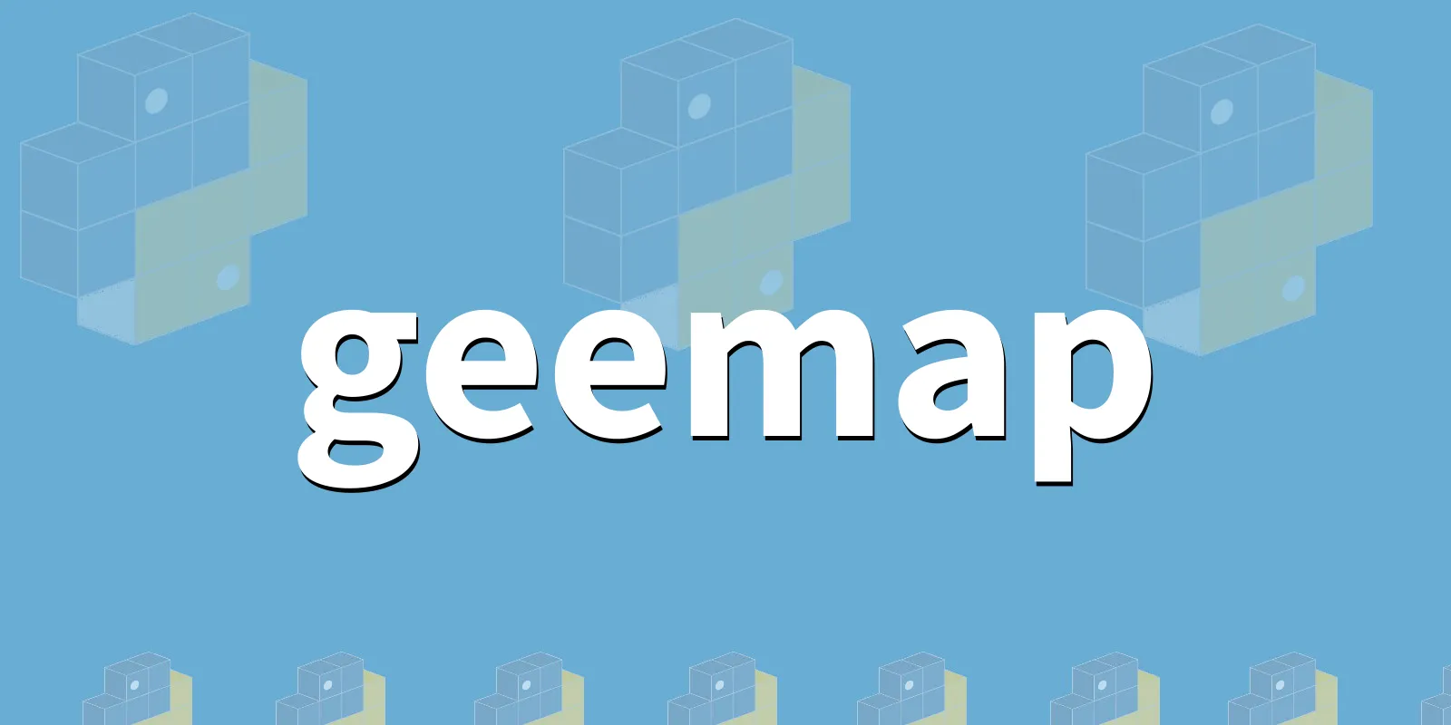 /pkg/g/geemap/geemap-banner.webp