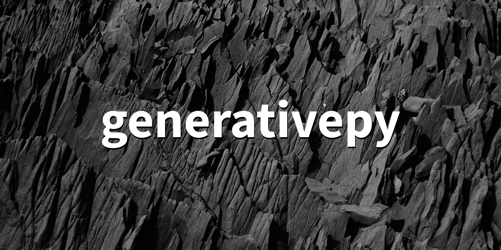 /pkg/g/generativepy/generativepy-banner.webp