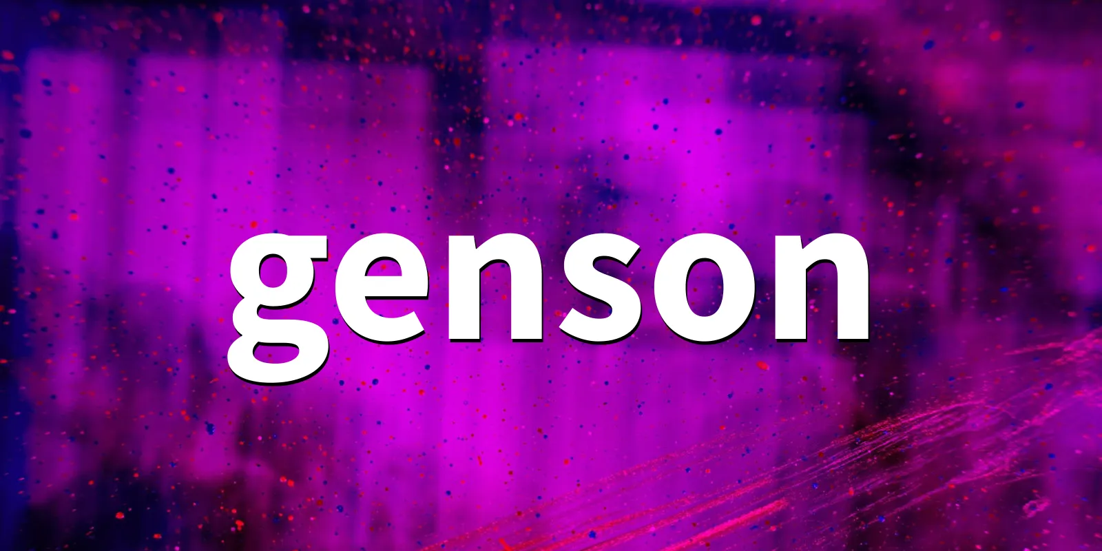 /pkg/g/genson/genson-banner.webp