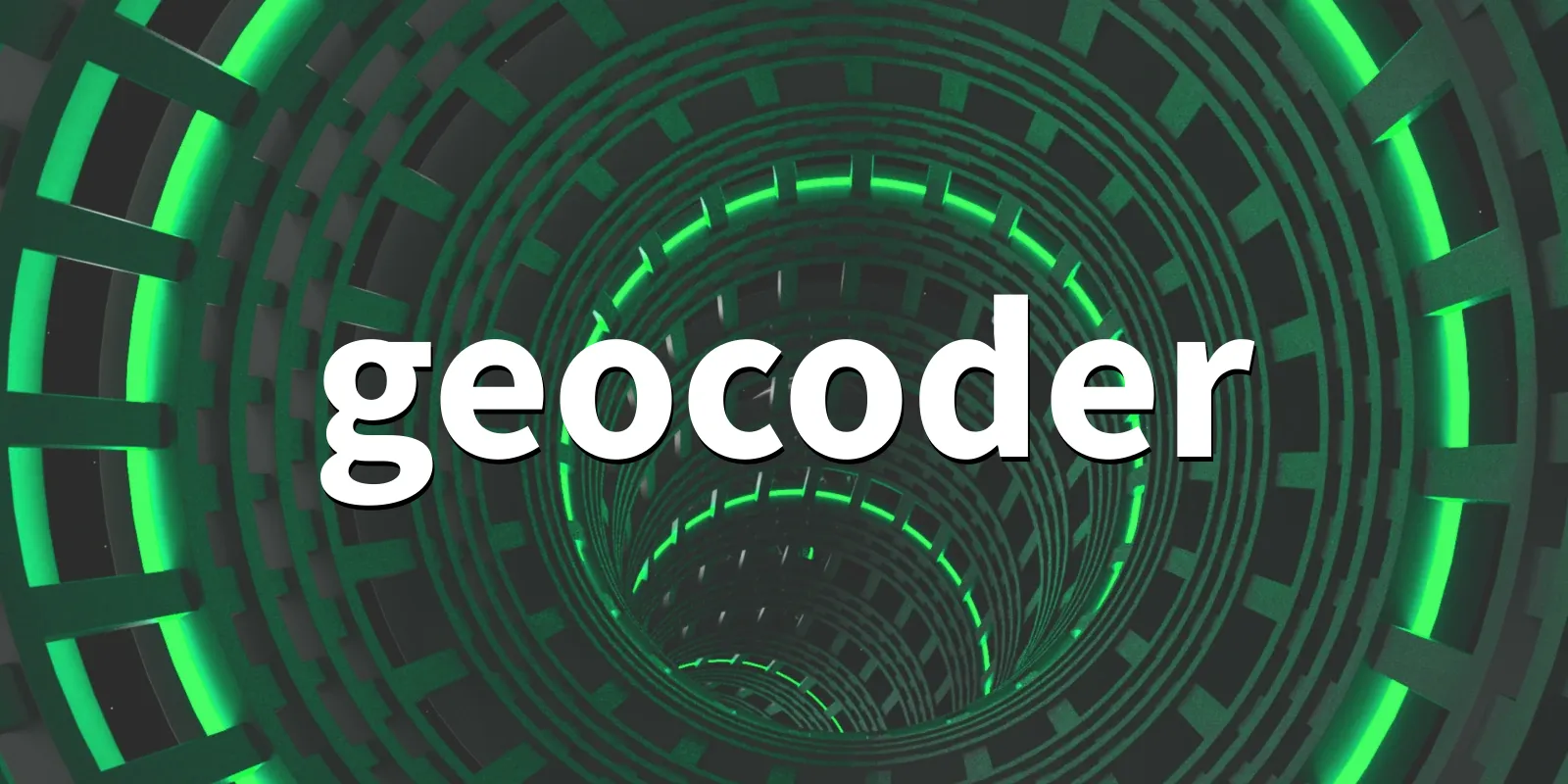 /pkg/g/geocoder/geocoder-banner.webp