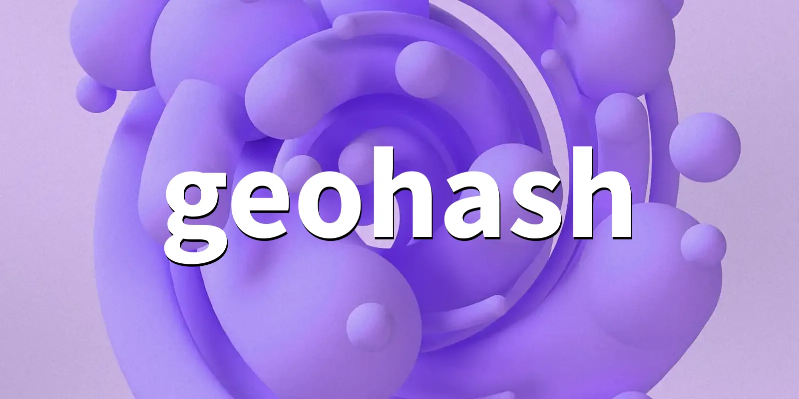 /pkg/g/geohash/geohash-banner.webp