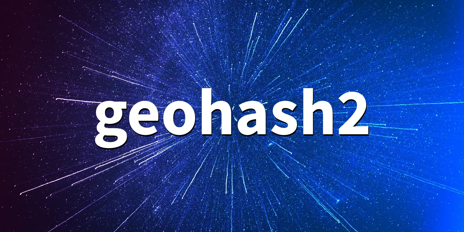 /pkg/g/geohash2/geohash2-banner.webp