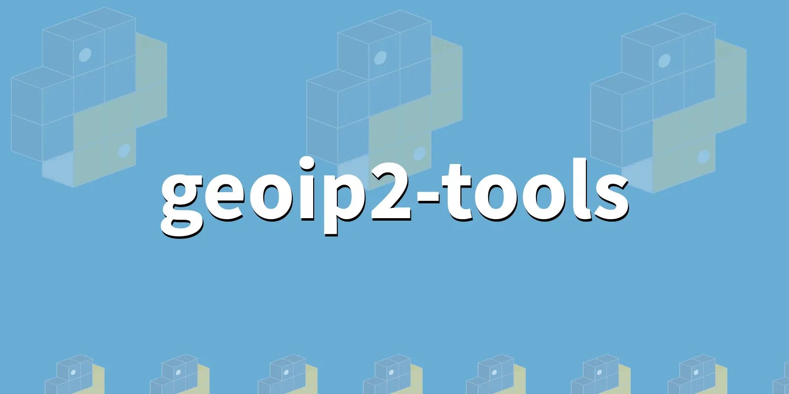 /pkg/g/geoip2-tools/geoip2-tools-banner.webp