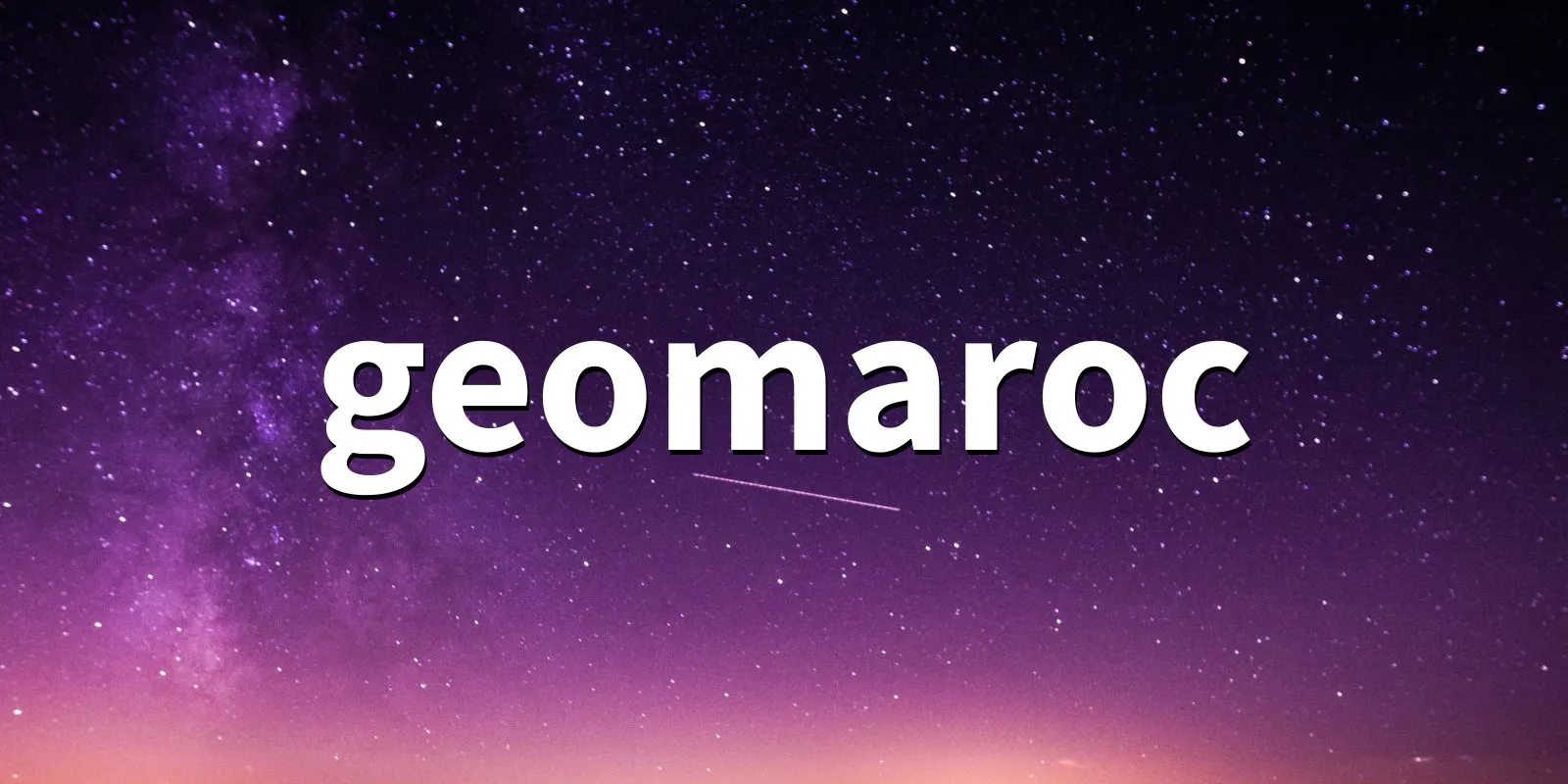/pkg/g/geomaroc/geomaroc-banner.webp