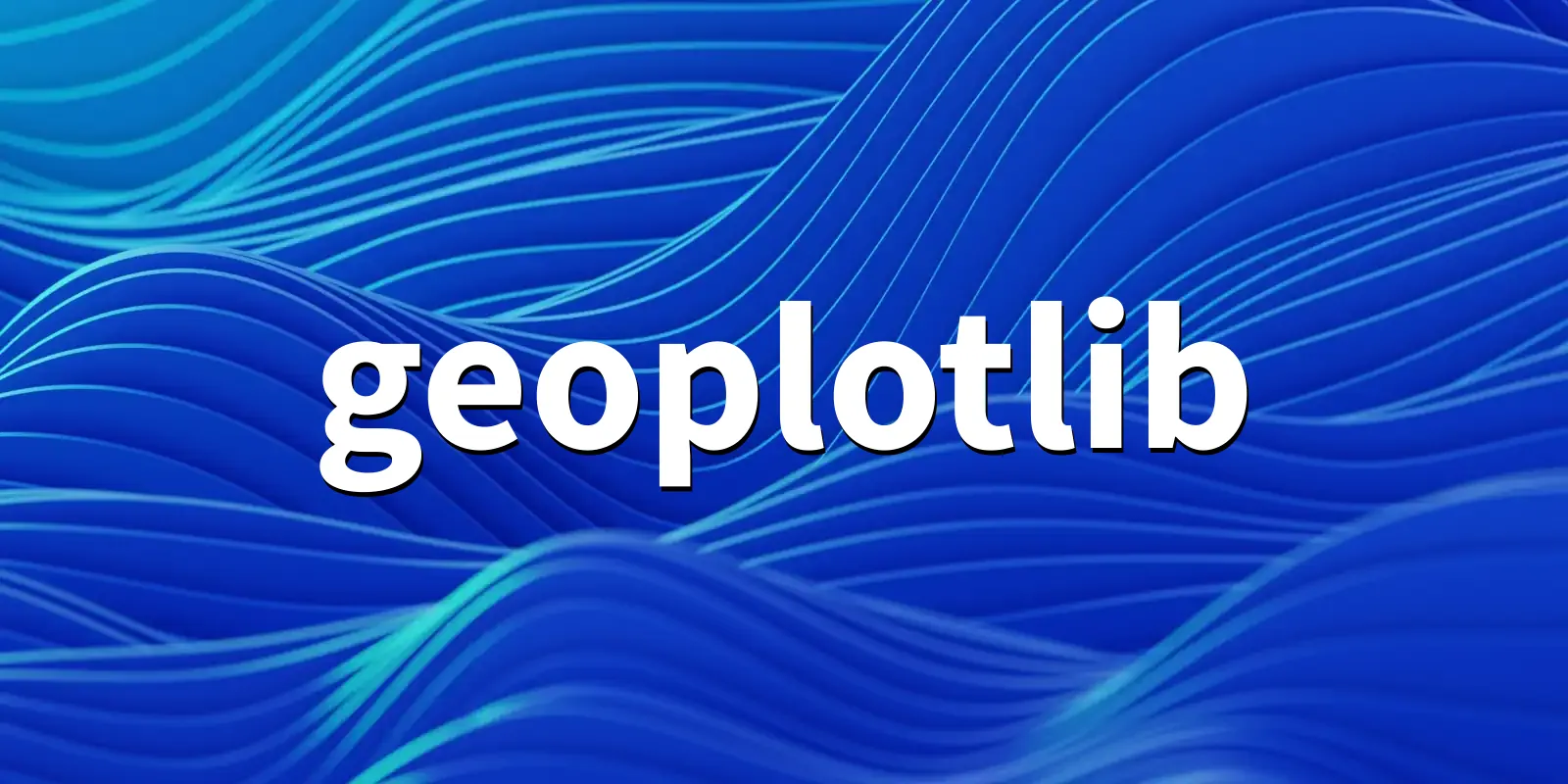 /pkg/g/geoplotlib/geoplotlib-banner.webp
