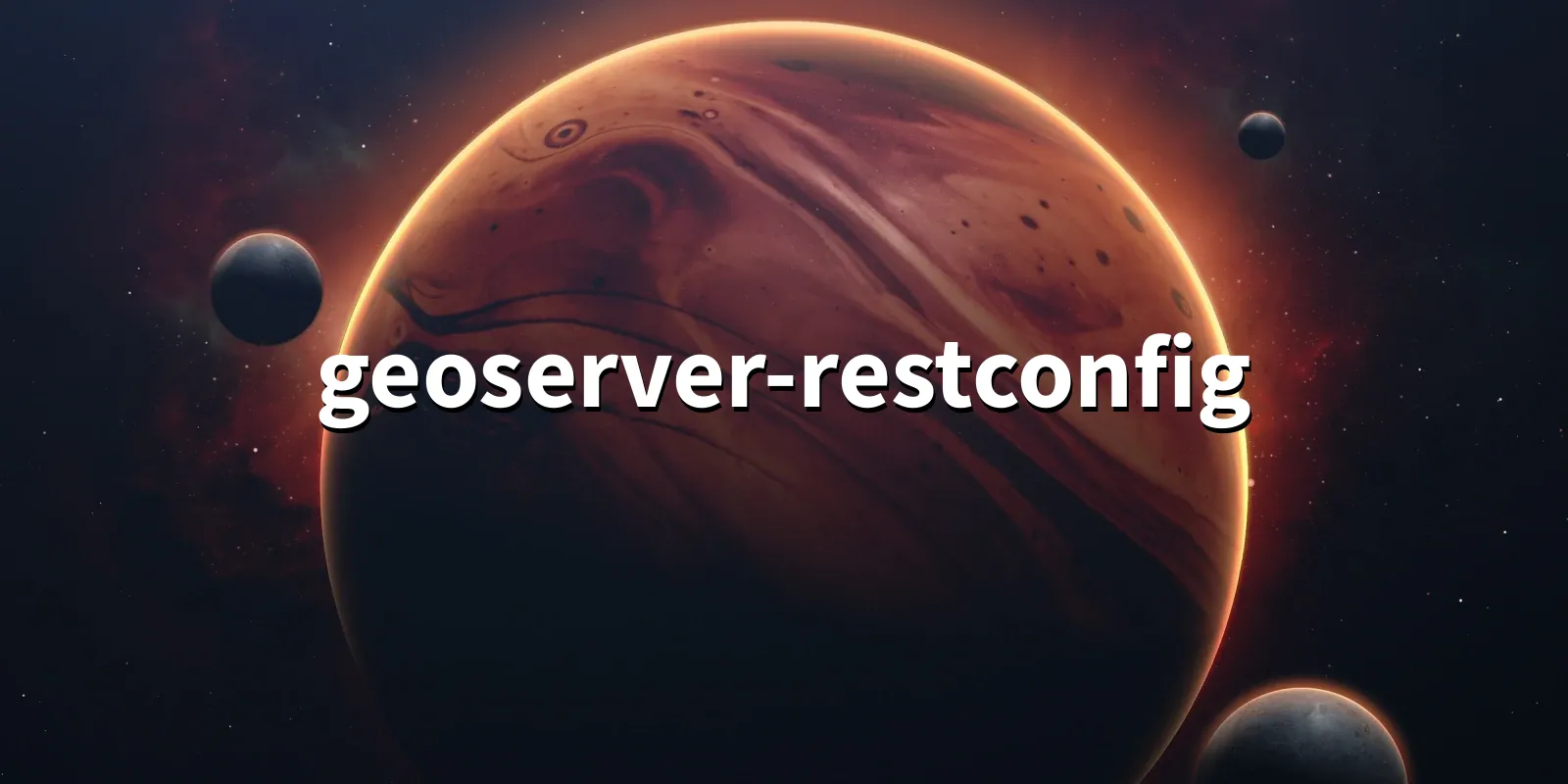 /pkg/g/geoserver-restconfig/geoserver-restconfig-banner.webp