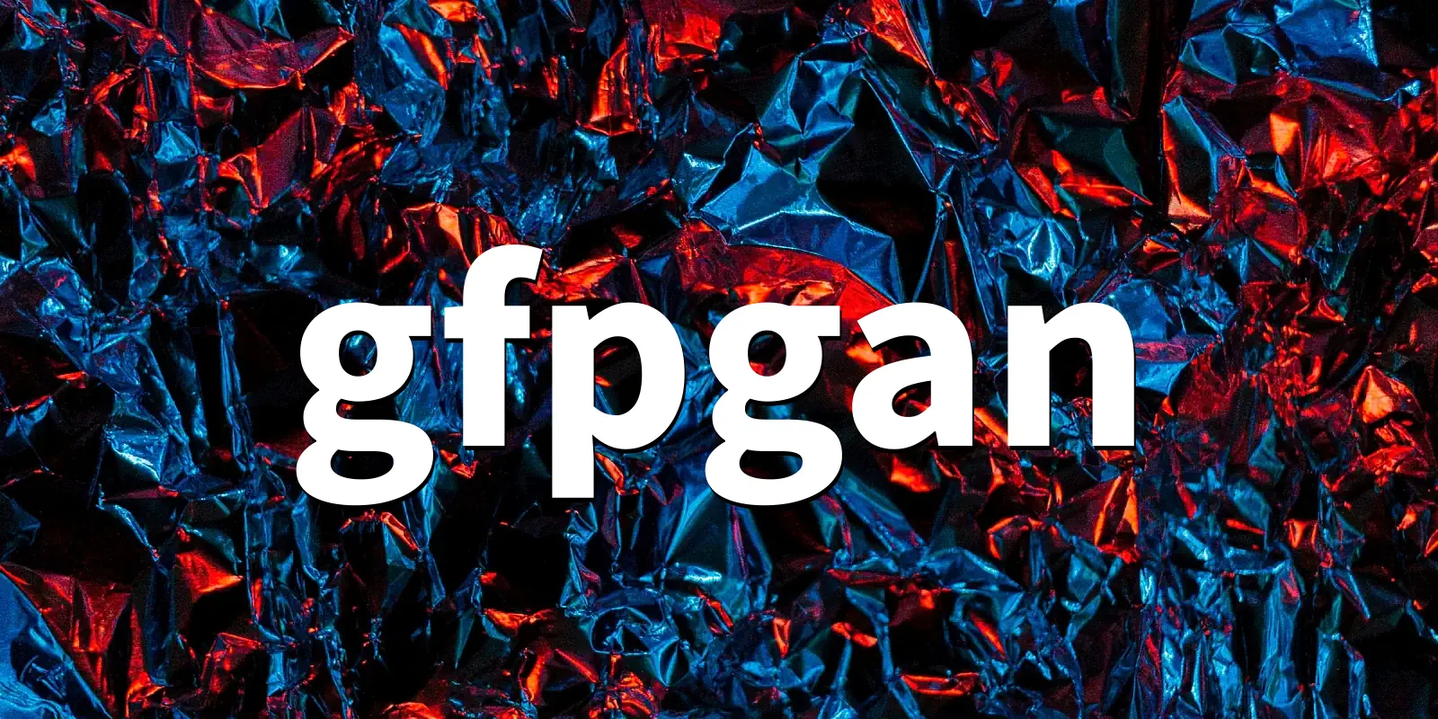 /pkg/g/gfpgan/gfpgan-banner.webp