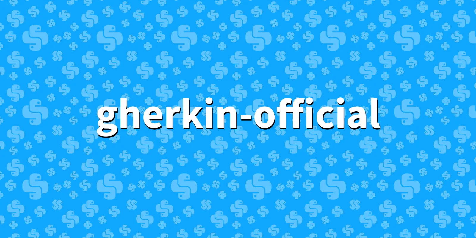 /pkg/g/gherkin-official/gherkin-official-banner.webp