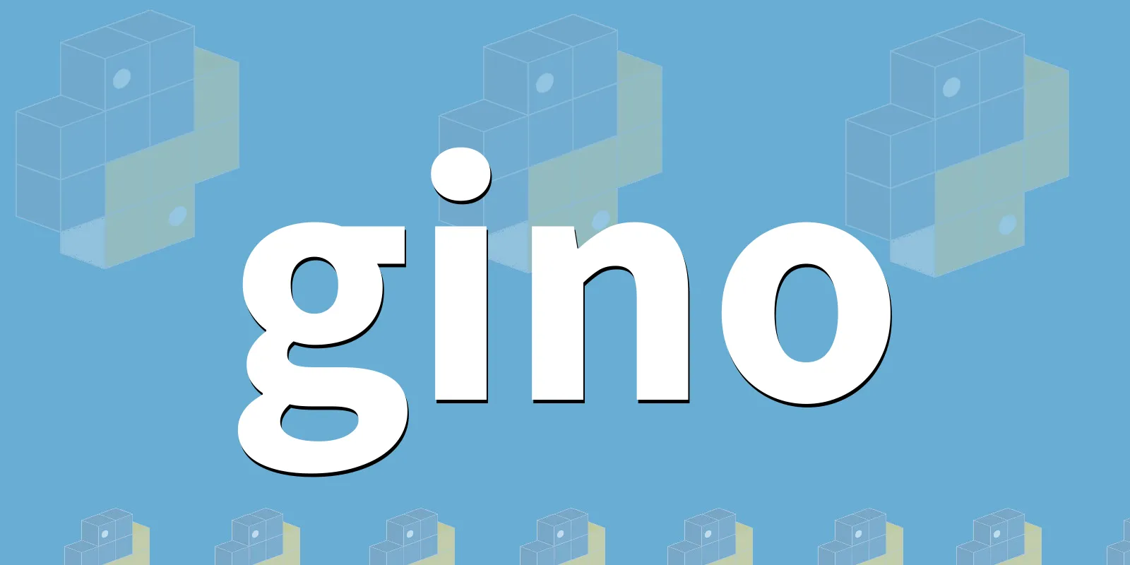 gino 1.0.1 - GINO Is Not ORM - a Python asyncio ORM on SQLAlchemy core ...