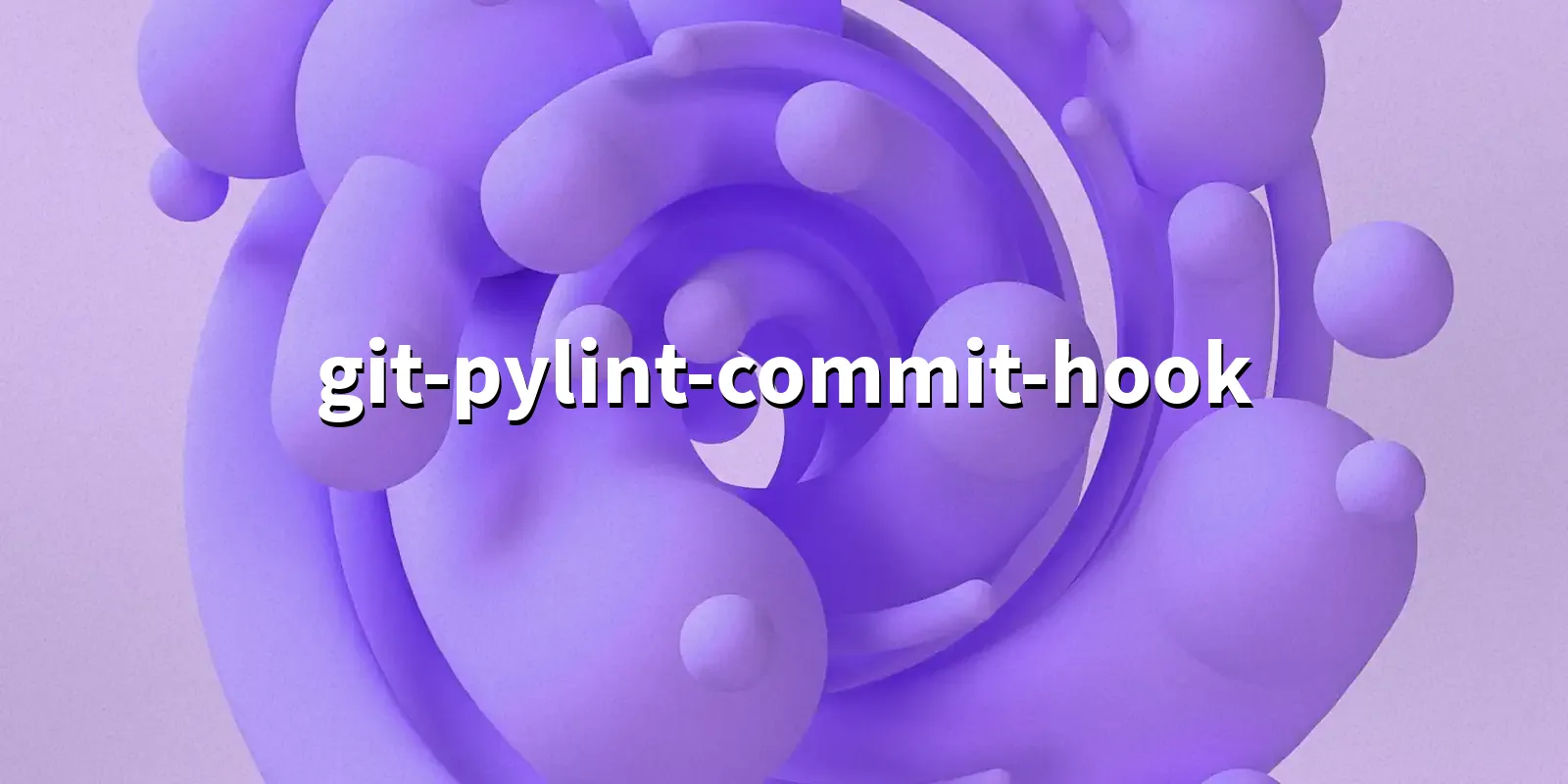 /pkg/g/git-pylint-commit-hook/git-pylint-commit-hook-banner.webp